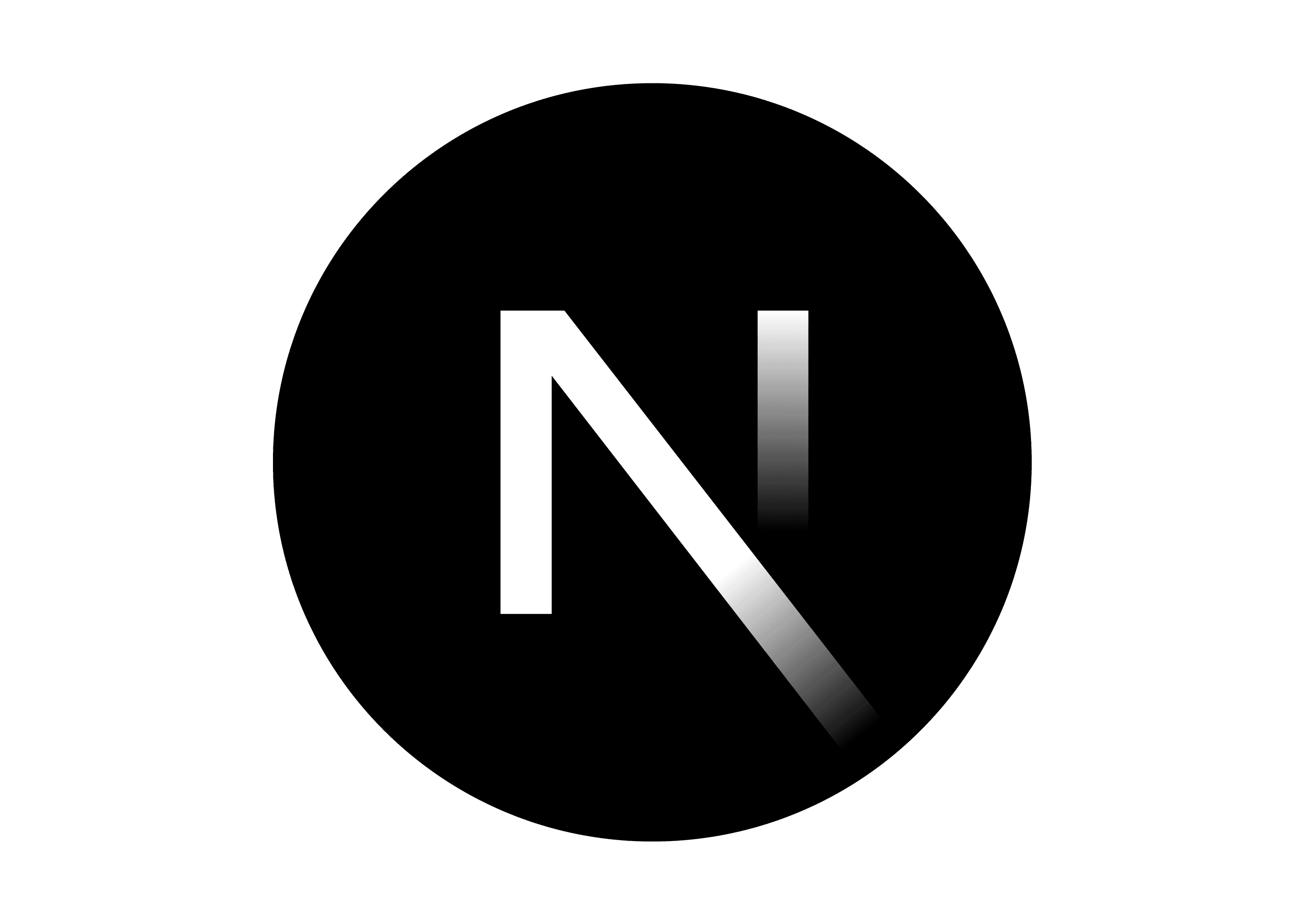 Next Match Icon