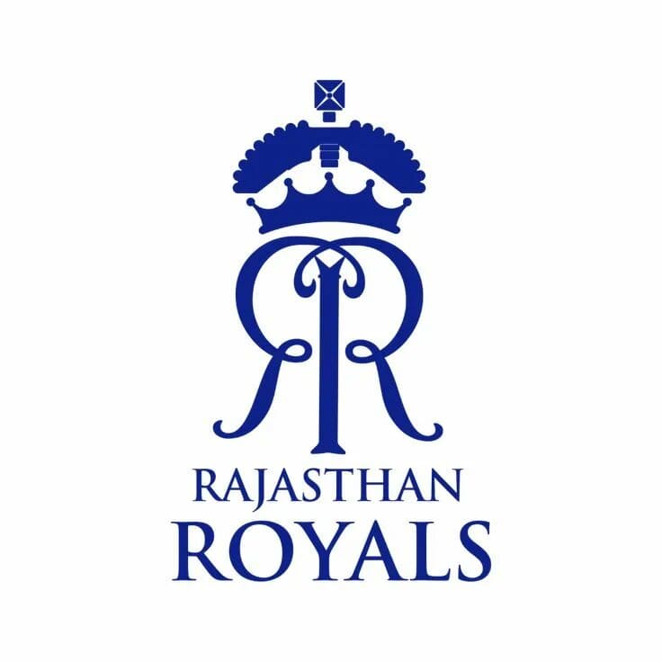 SRH Logo