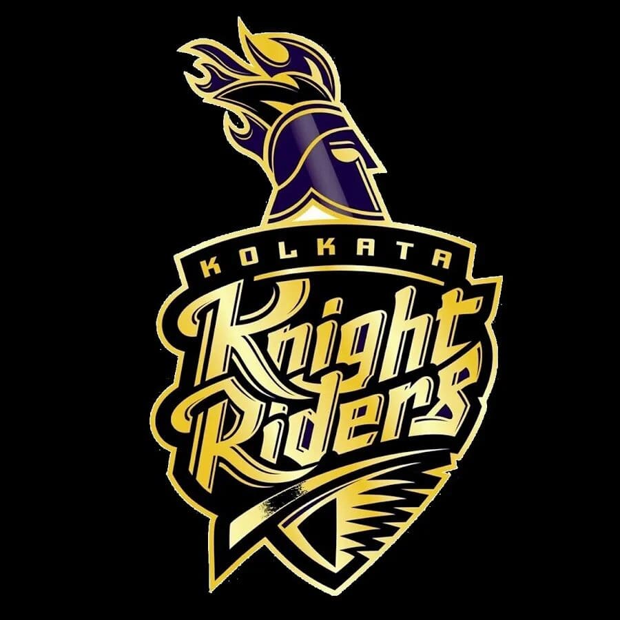 KKR Logo