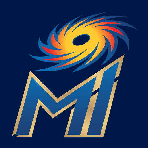 MI Logo