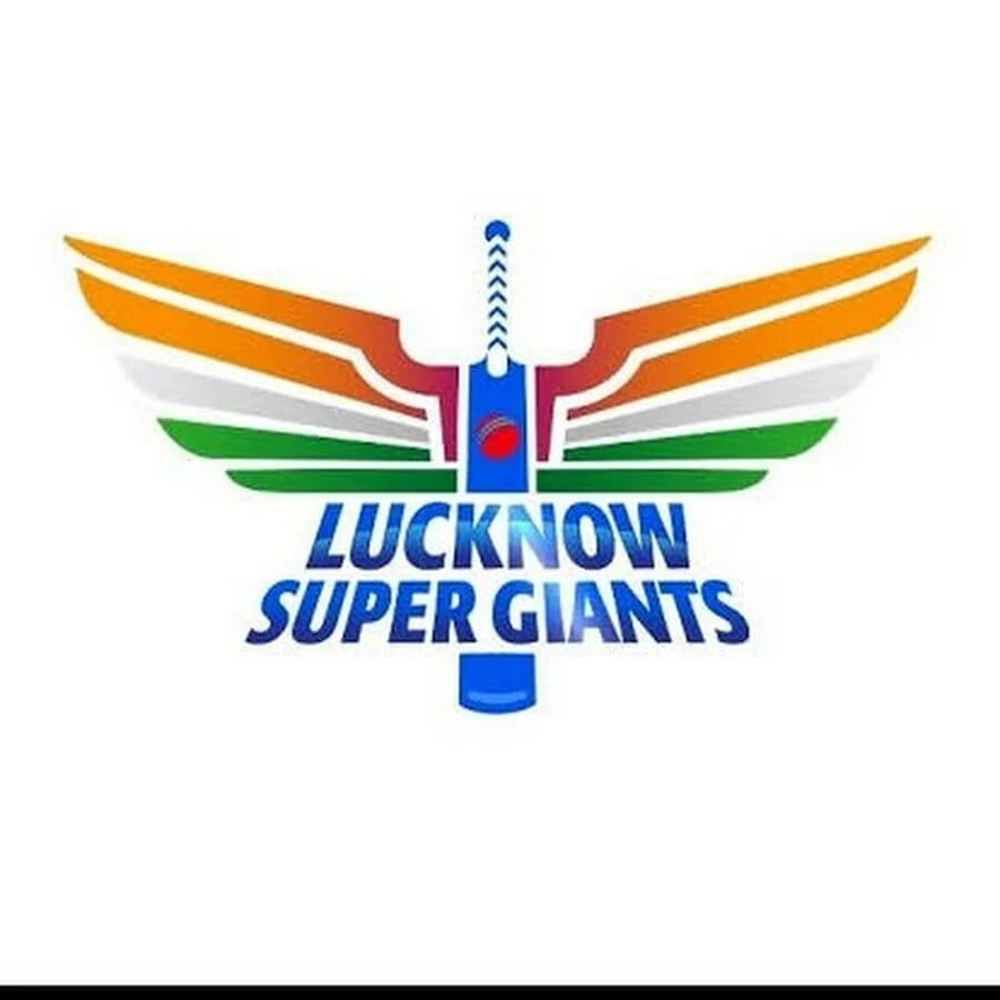 LSG Logo