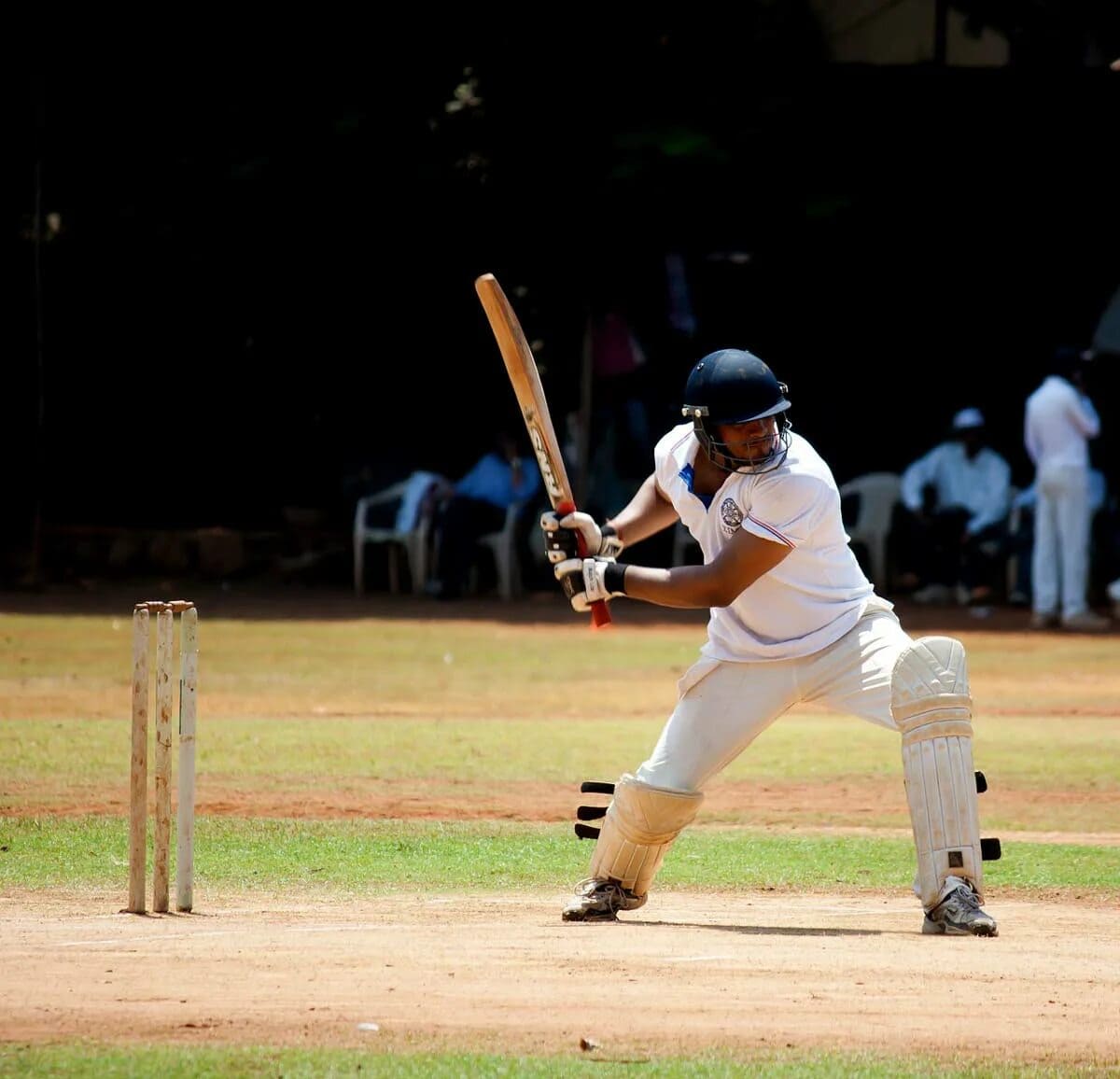 In-depth IPL Analysis