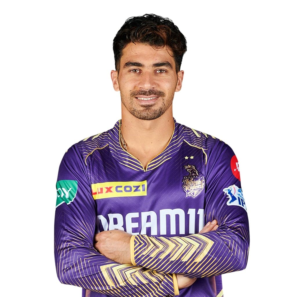 Kolkata Knight Riders