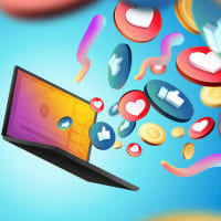 Social Media Trends